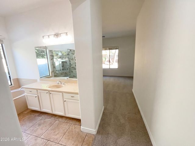 7326 N KIRSTEN Avenue, Glendale, AZ 85305