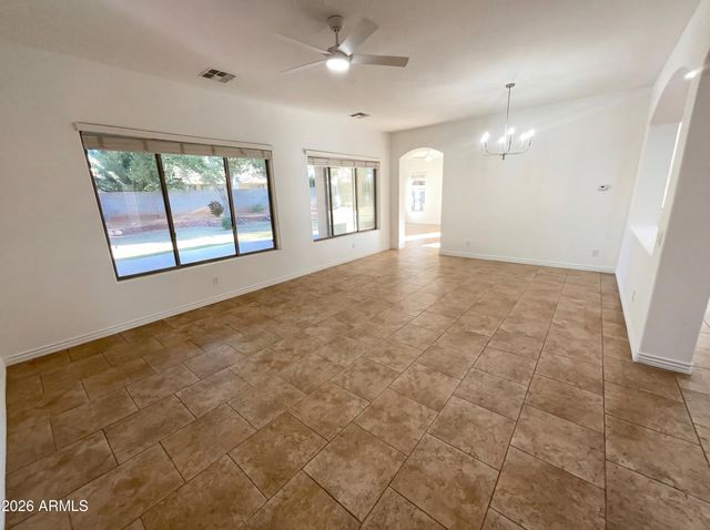 7326 N KIRSTEN Avenue, Glendale, AZ 85305