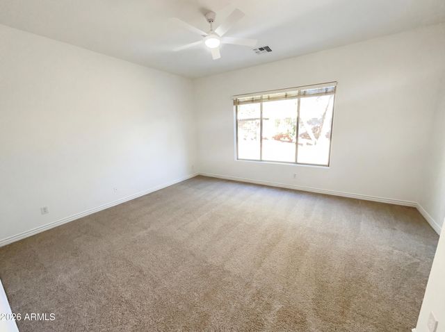 7326 N KIRSTEN Avenue, Glendale, AZ 85305