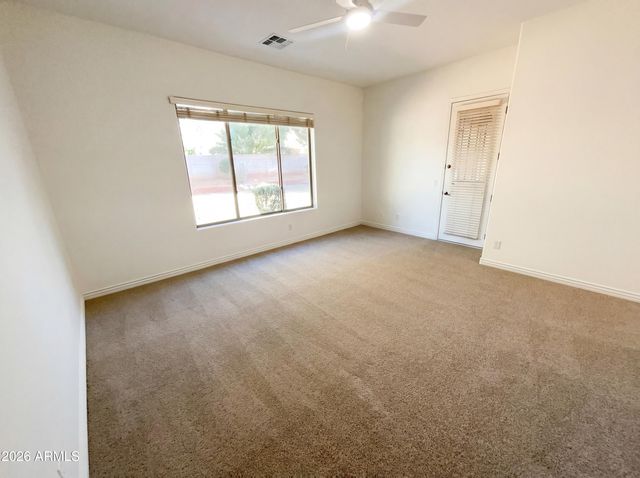 7326 N KIRSTEN Avenue, Glendale, AZ 85305