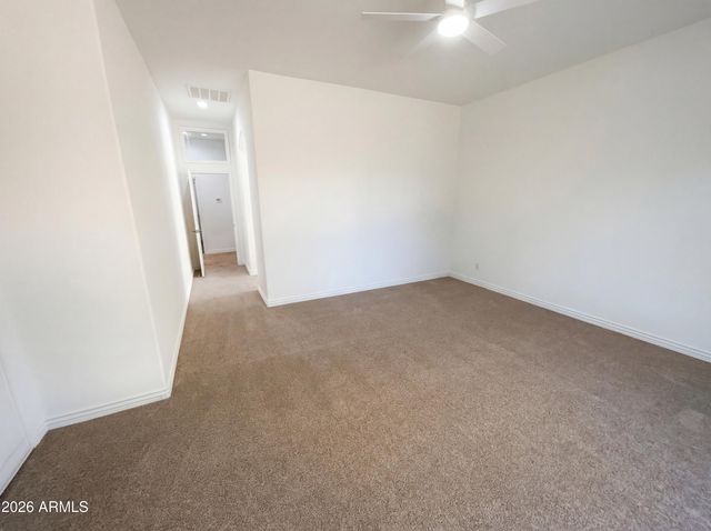 7326 N KIRSTEN Avenue, Glendale, AZ 85305