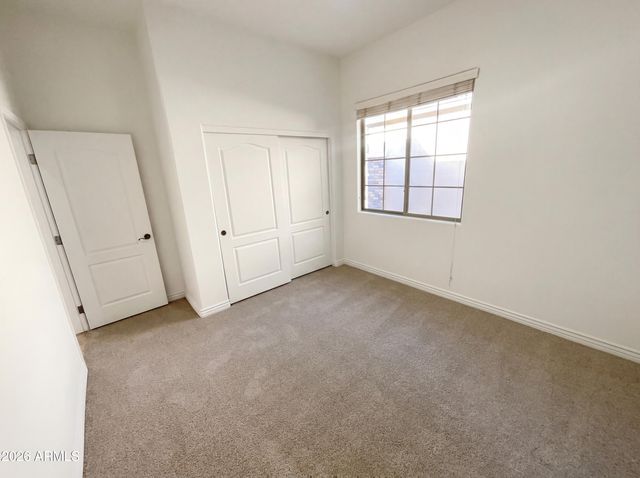 7326 N KIRSTEN Avenue, Glendale, AZ 85305