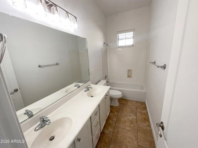 7326 N KIRSTEN Avenue, Glendale, AZ 85305