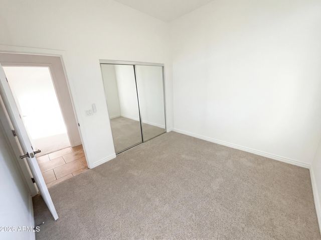 7326 N KIRSTEN Avenue, Glendale, AZ 85305