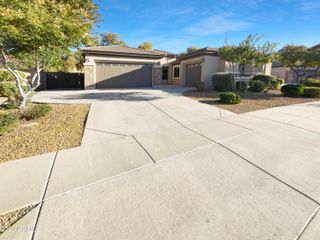 7326 N KIRSTEN Avenue, Glendale, AZ 85305
