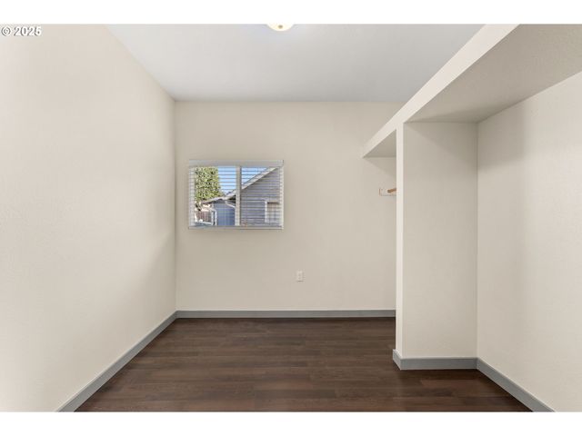 625 S GOLD St, Centralia, WA 98531