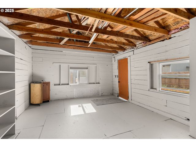 625 S GOLD St, Centralia, WA 98531