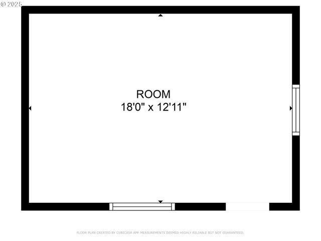 625 S GOLD St, Centralia, WA 98531