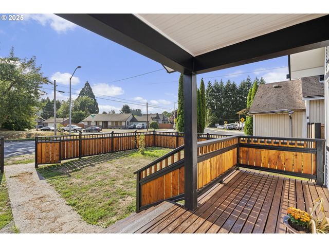 625 S GOLD St, Centralia, WA 98531