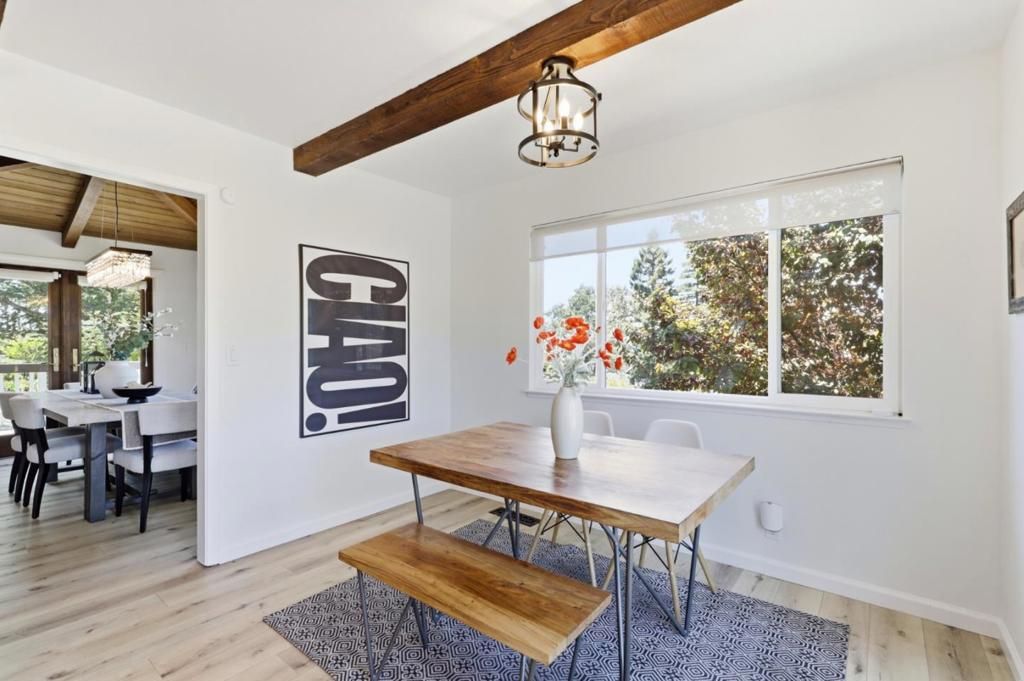 Image 18 of property listing at 3460 Oak Hill Court, Morgan Hill, CA 95037