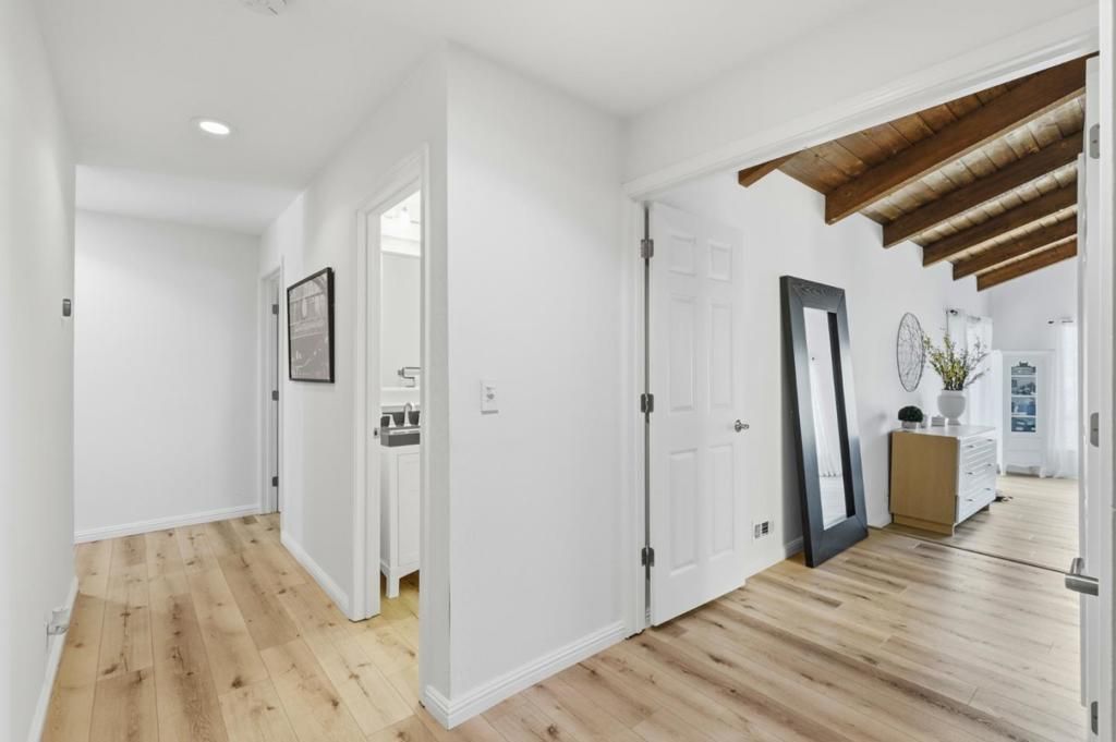 Image 21 of property listing at 3460 Oak Hill Court, Morgan Hill, CA 95037