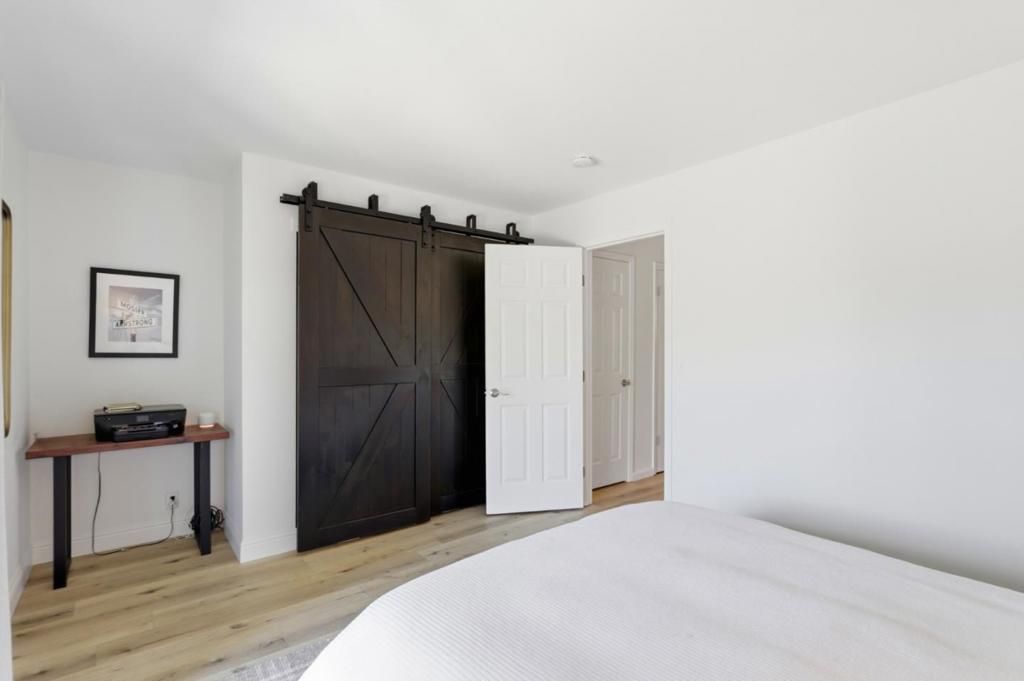 Image 24 of property listing at 3460 Oak Hill Court, Morgan Hill, CA 95037