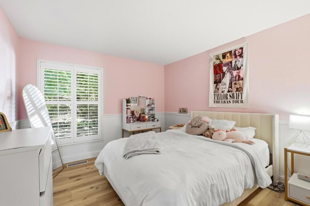 Image 26 of property listing at 3460 Oak Hill Court, Morgan Hill, CA 95037