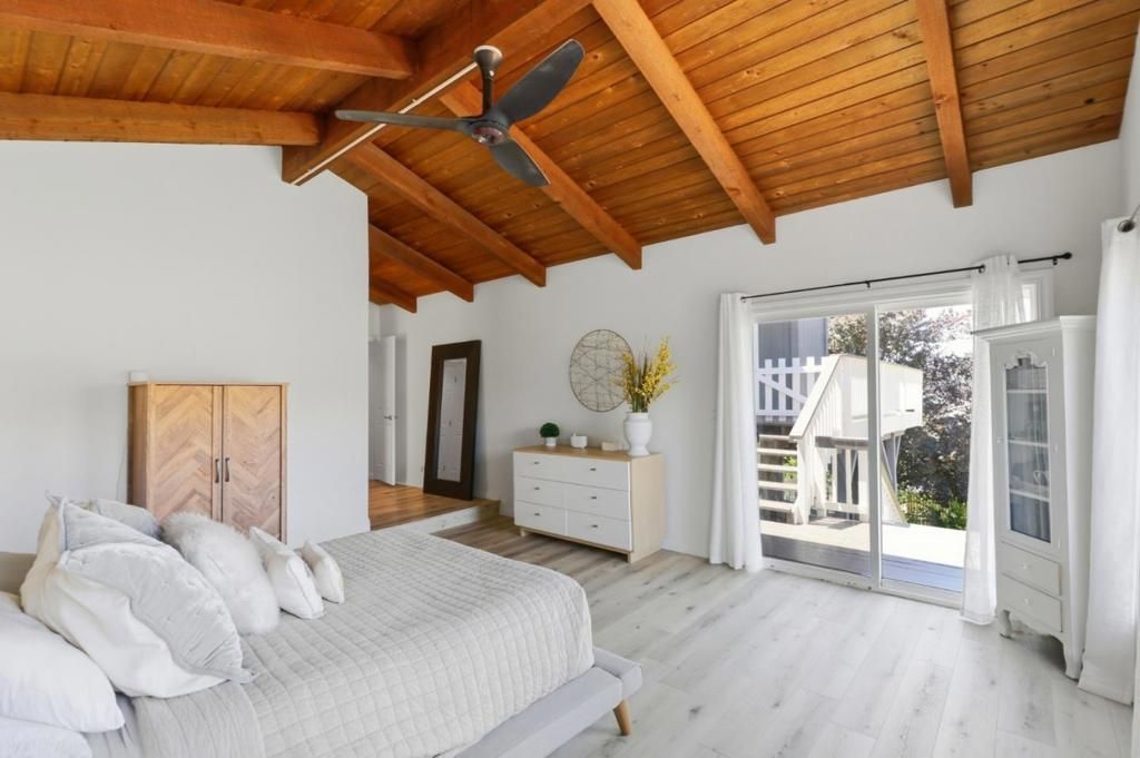 Image 30 of property listing at 3460 Oak Hill Court, Morgan Hill, CA 95037