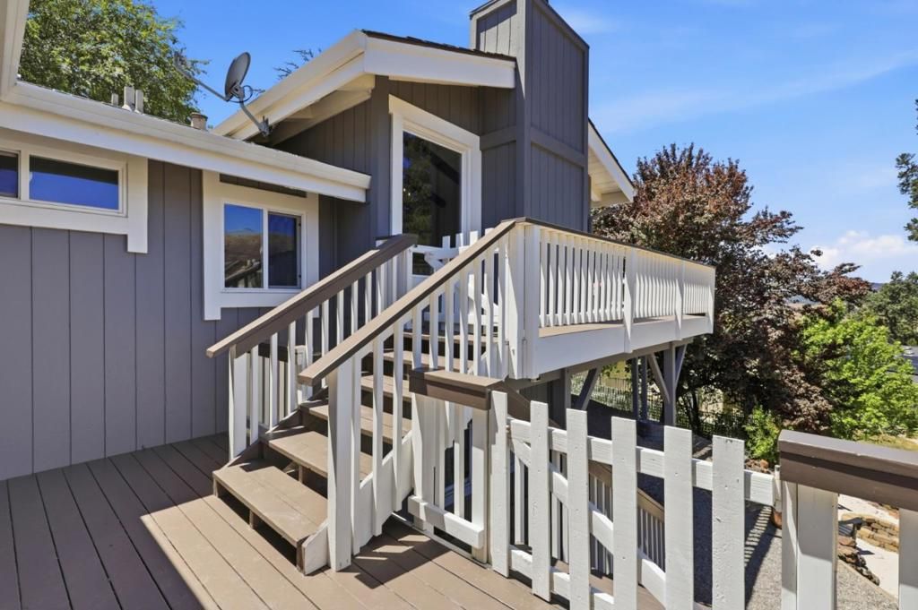 Image 43 of property listing at 3460 Oak Hill Court, Morgan Hill, CA 95037