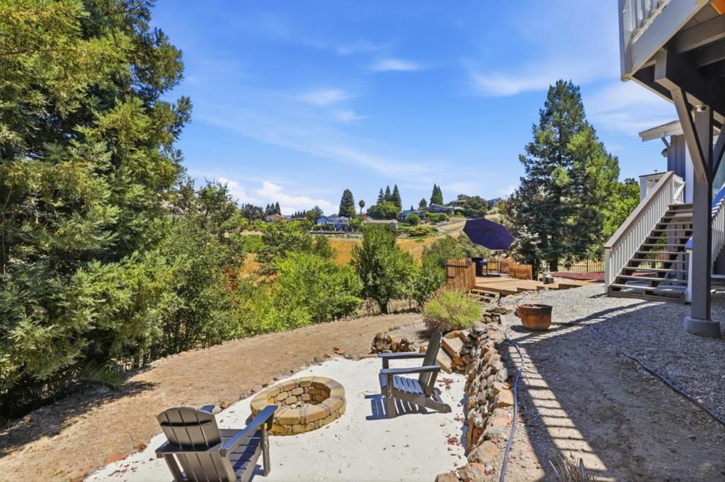 Image 44 of property listing at 3460 Oak Hill Court, Morgan Hill, CA 95037