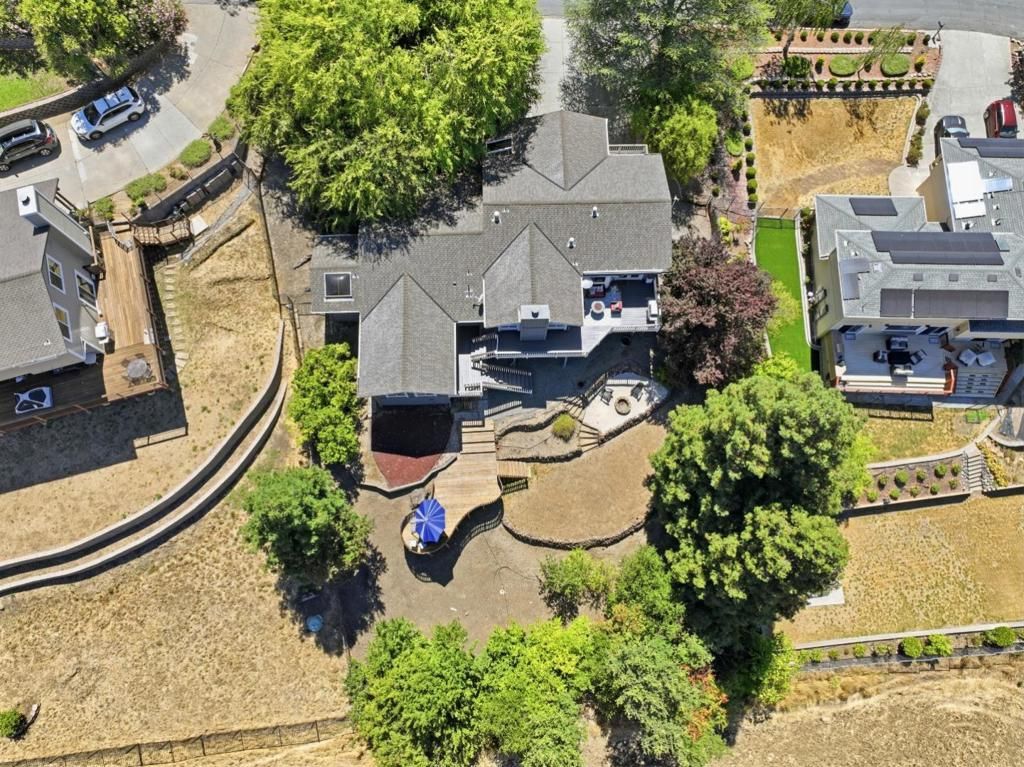 Image 49 of property listing at 3460 Oak Hill Court, Morgan Hill, CA 95037