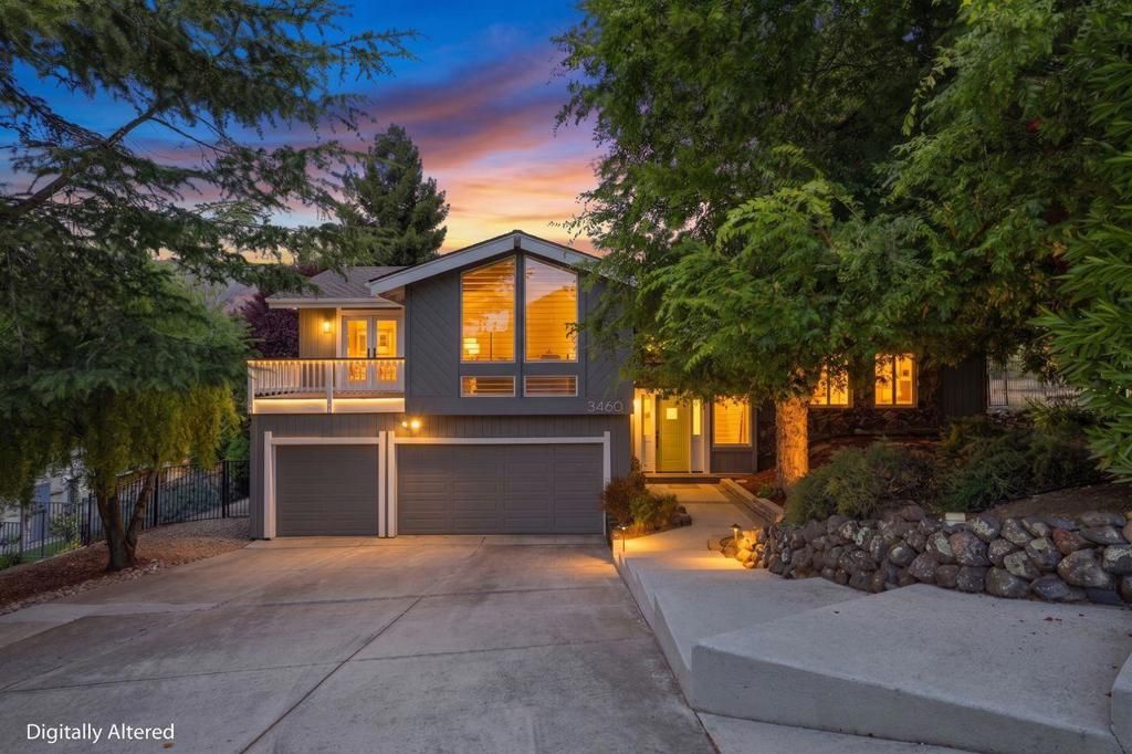Image 51 of property listing at 3460 Oak Hill Court, Morgan Hill, CA 95037