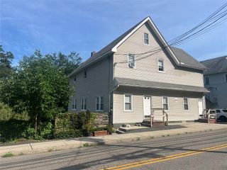 1225 E Main Street 3, Shrub Oak, NY 10588
