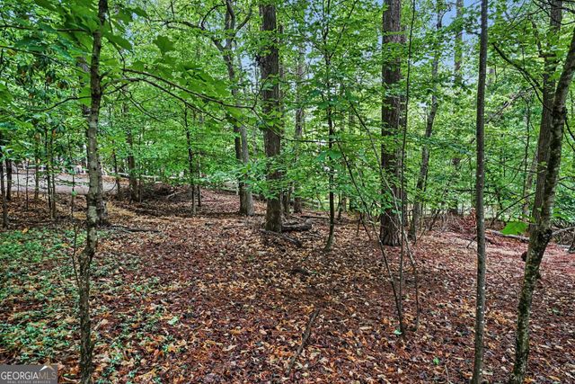 3838 Wesley Chapel Road, Marietta, GA 30062