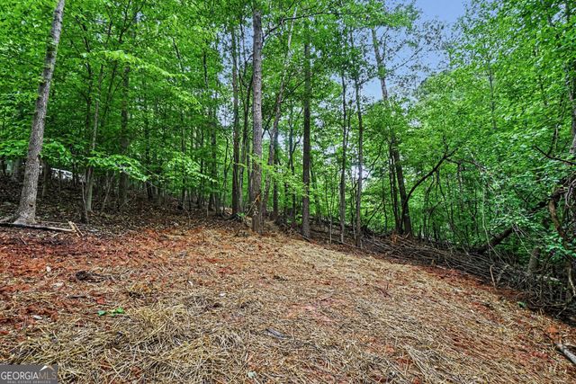 3838 Wesley Chapel Road, Marietta, GA 30062