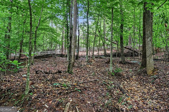 3838 Wesley Chapel Road, Marietta, GA 30062