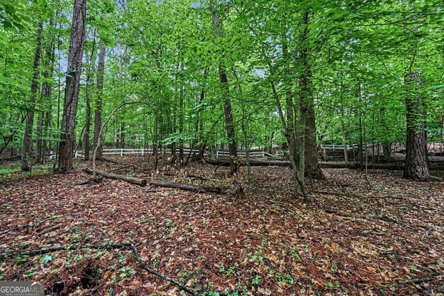 3838 Wesley Chapel Road, Marietta, GA 30062