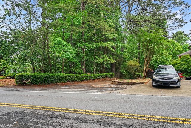 3838 Wesley Chapel Road, Marietta, GA 30062