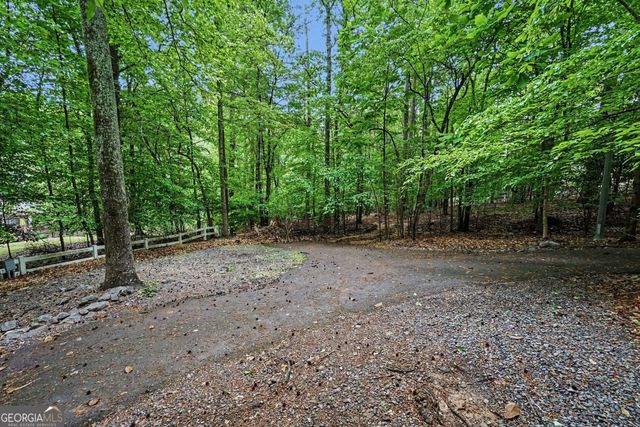 3838 Wesley Chapel Road, Marietta, GA 30062
