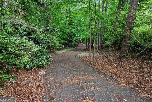 3838 Wesley Chapel Road, Marietta, GA 30062