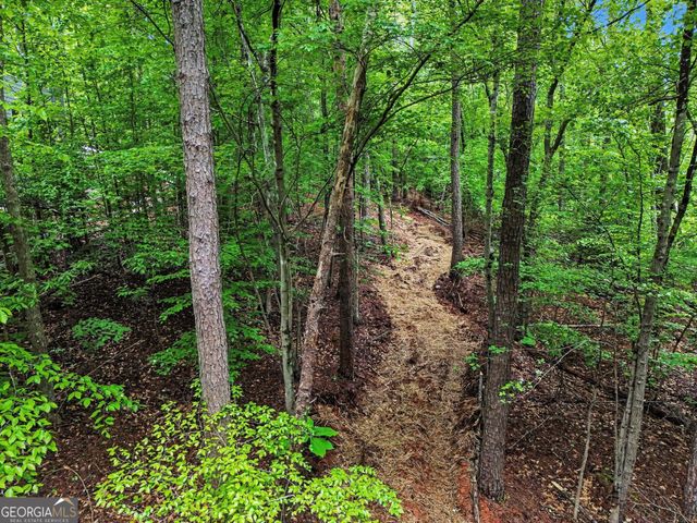3838 Wesley Chapel Road, Marietta, GA 30062