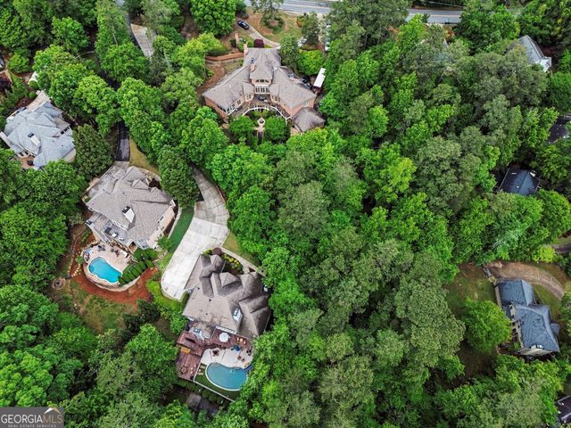 3838 Wesley Chapel Road, Marietta, GA 30062
