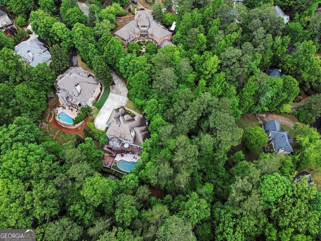 3838 Wesley Chapel Road, Marietta, GA 30062