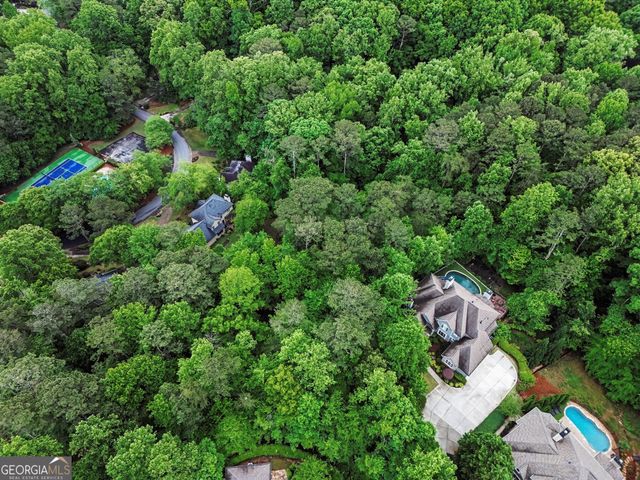 3838 Wesley Chapel Road, Marietta, GA 30062