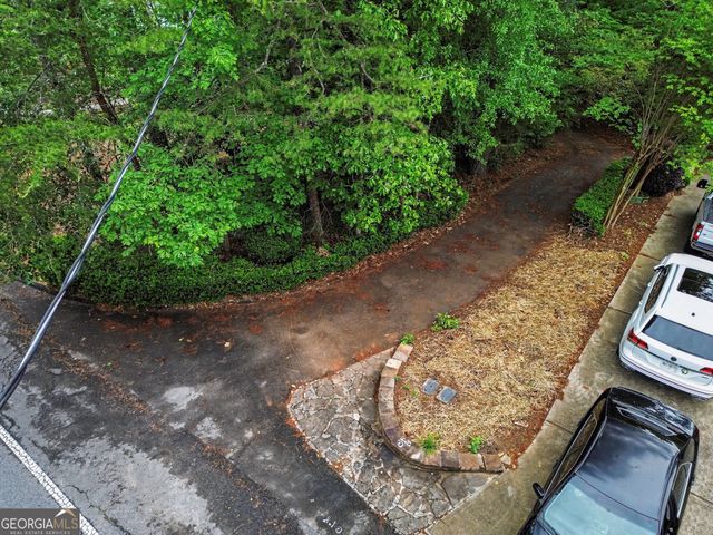 3838 Wesley Chapel Road, Marietta, GA 30062