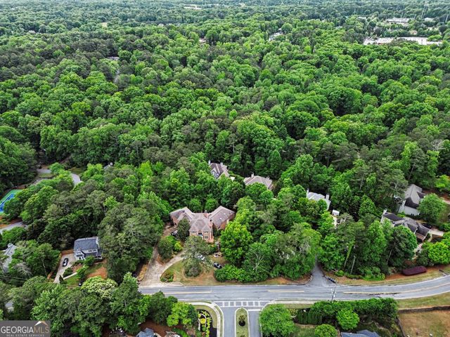 3838 Wesley Chapel Road, Marietta, GA 30062