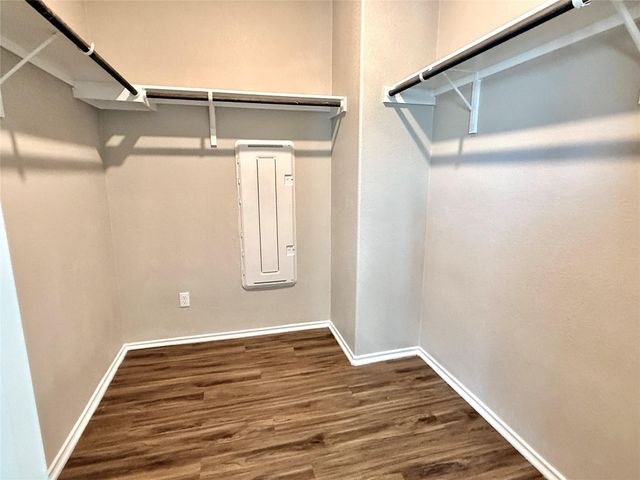 129 Perfect World LOOP, Jarrell, TX 76537