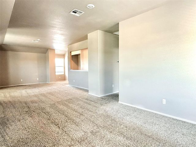 129 Perfect World LOOP, Jarrell, TX 76537