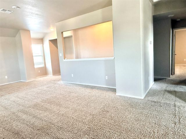 129 Perfect World LOOP, Jarrell, TX 76537