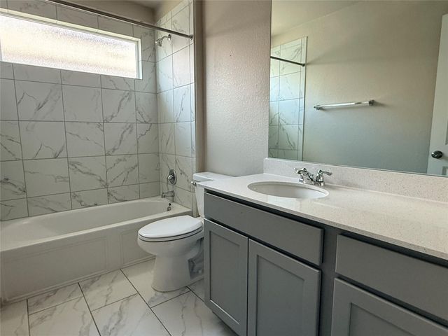 129 Perfect World LOOP, Jarrell, TX 76537