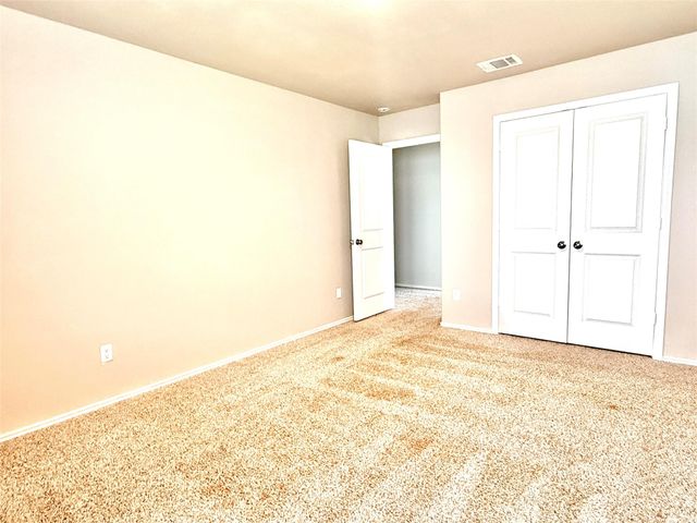 129 Perfect World LOOP, Jarrell, TX 76537
