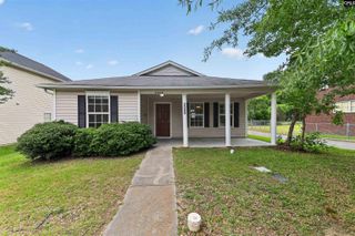2309 Ithica Street, Columbia, SC 29204