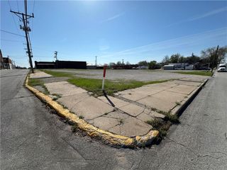 211 W Franklin Street, Richmond, MO 64085