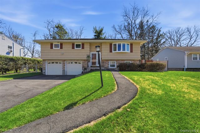 4 Faist Drive, Spring Valley, NY 10977