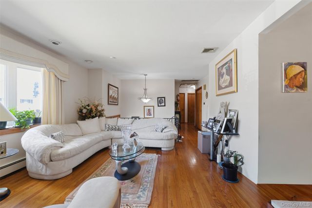 4 Faist Drive, Spring Valley, NY 10977