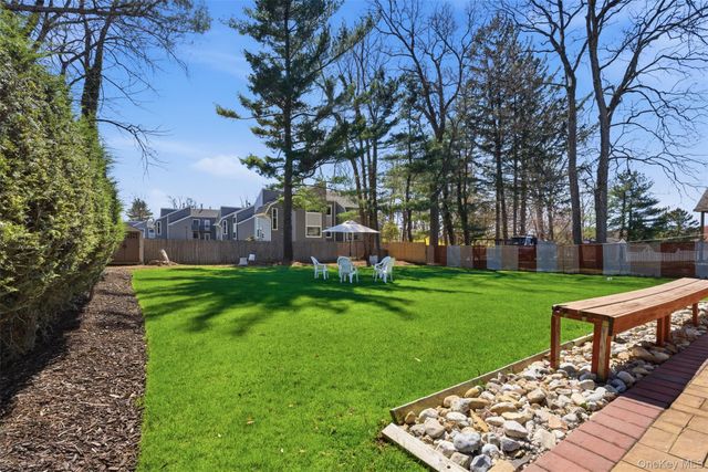 4 Faist Drive, Spring Valley, NY 10977