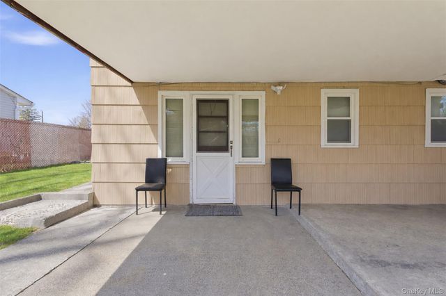 4 Faist Drive, Spring Valley, NY 10977