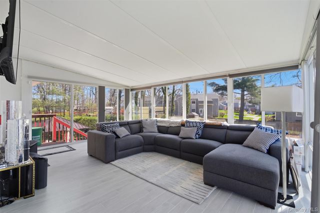 4 Faist Drive, Spring Valley, NY 10977