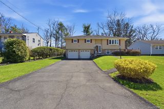 4 Faist Drive, Spring Valley, NY 10977