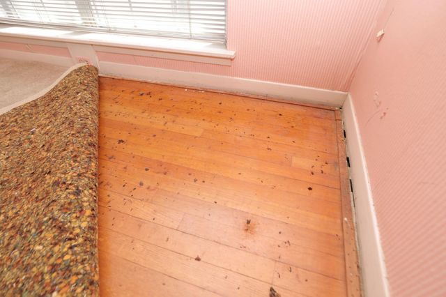 7158 Sharpview Drive, Houston, TX 77074